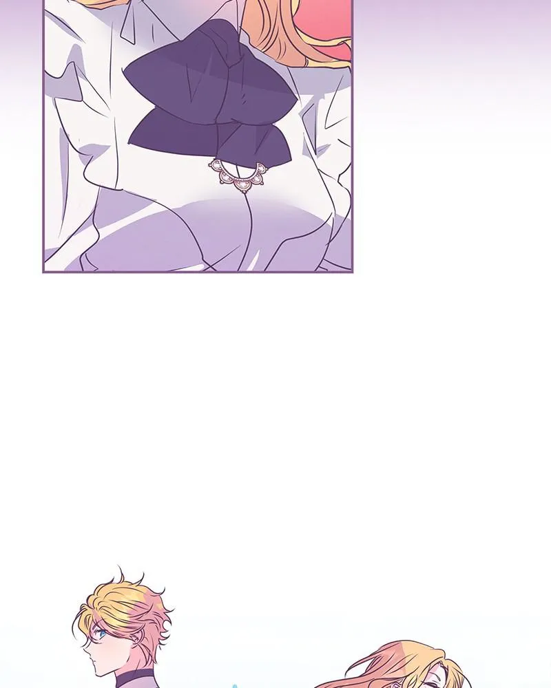 Read My Gently Raised Beast (en) Manga Online