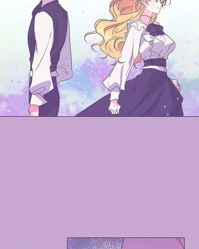Read My Gently Raised Beast (en) Manga Online