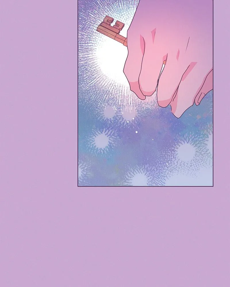 Read My Gently Raised Beast (en) Manga Online