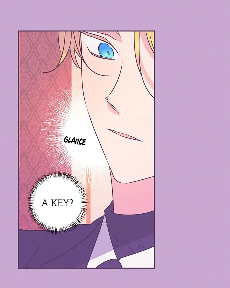 Read My Gently Raised Beast (en) Manga Online