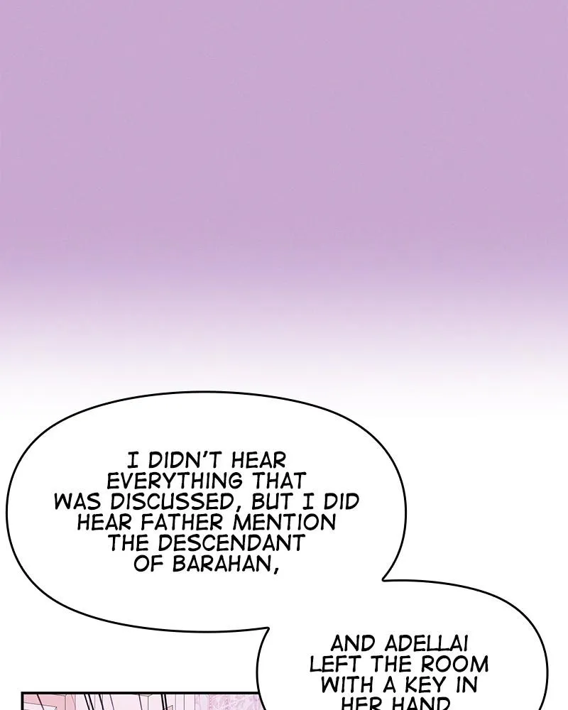 Read My Gently Raised Beast (en) Manga Online