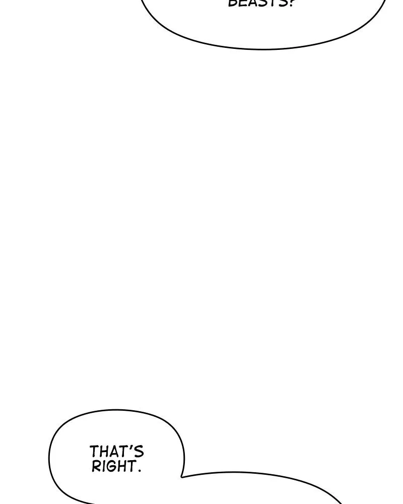 Read My Gently Raised Beast (en) Manga Online