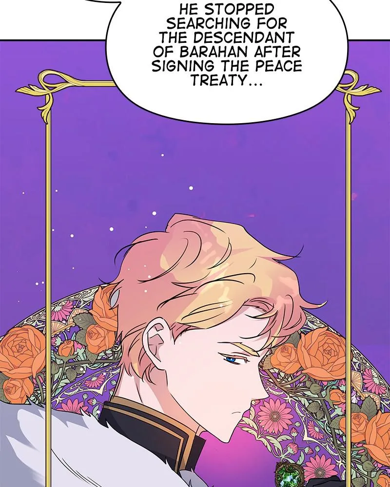 Read My Gently Raised Beast (en) Manga Online