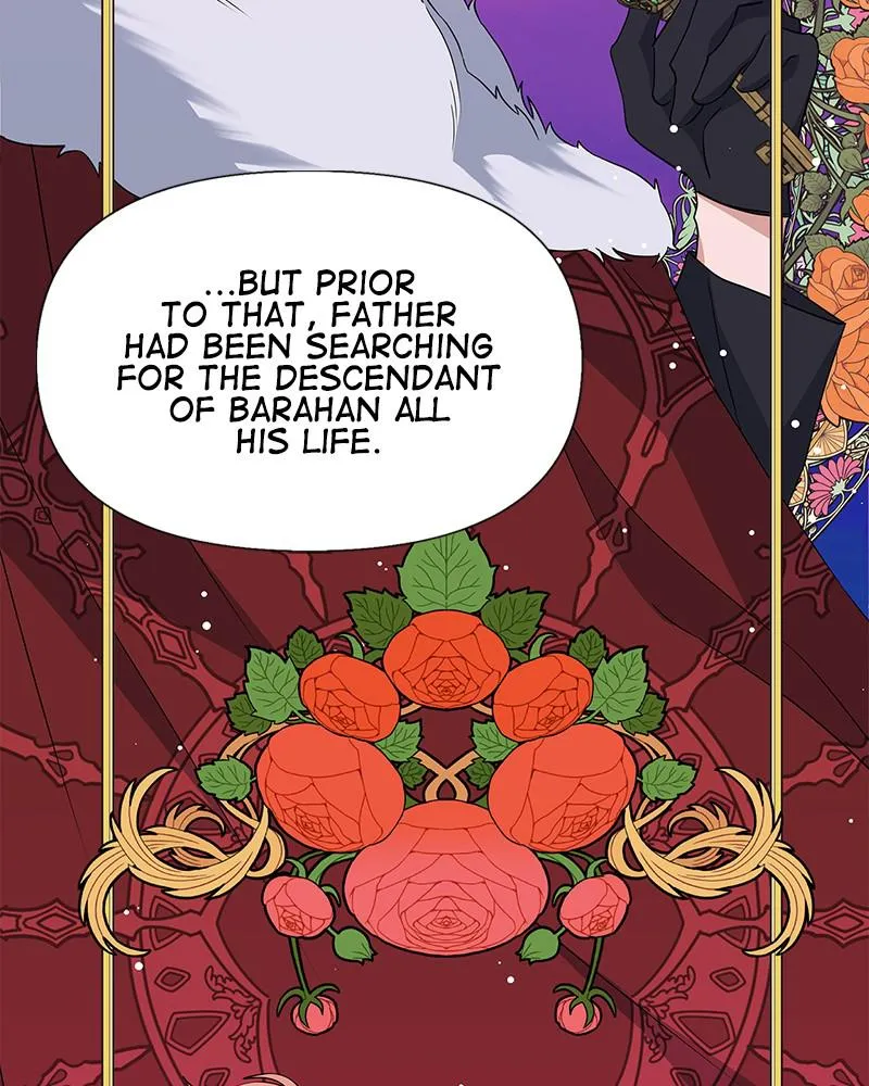 Read My Gently Raised Beast (en) Manga Online