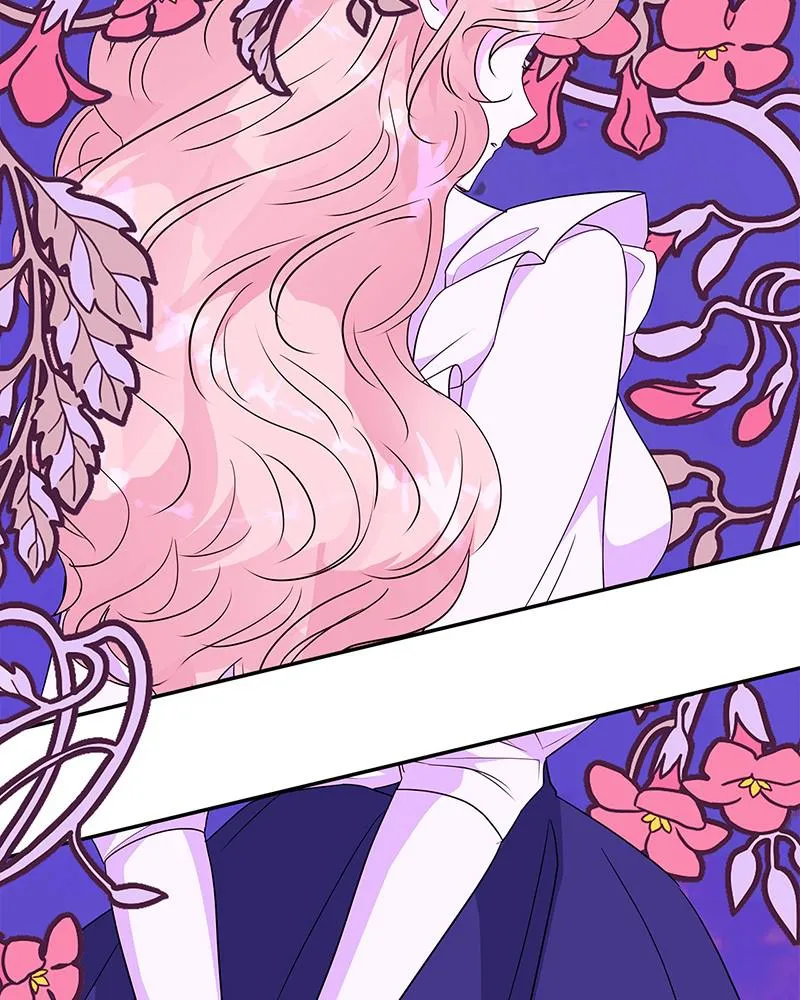 Read My Gently Raised Beast (en) Manga Online