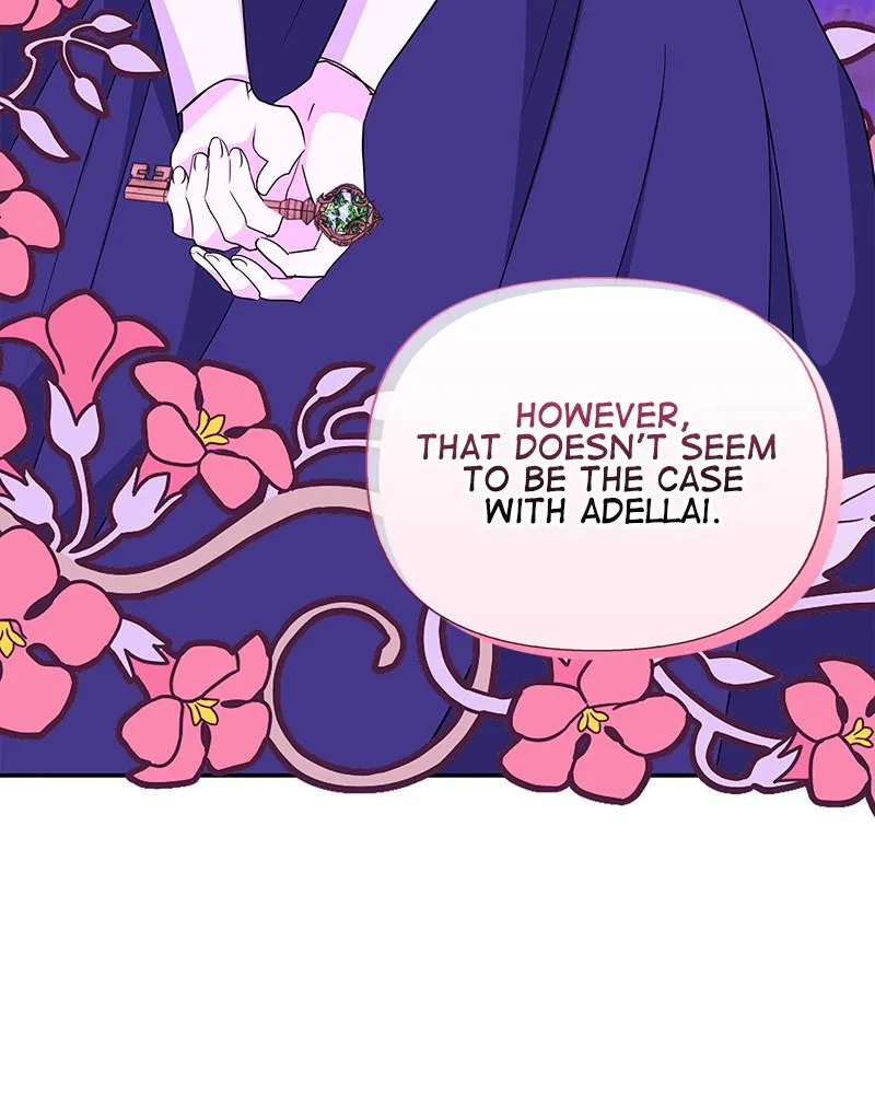 Read My Gently Raised Beast (en) Manga Online