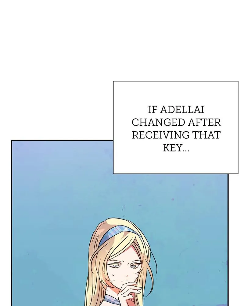 Read My Gently Raised Beast (en) Manga Online