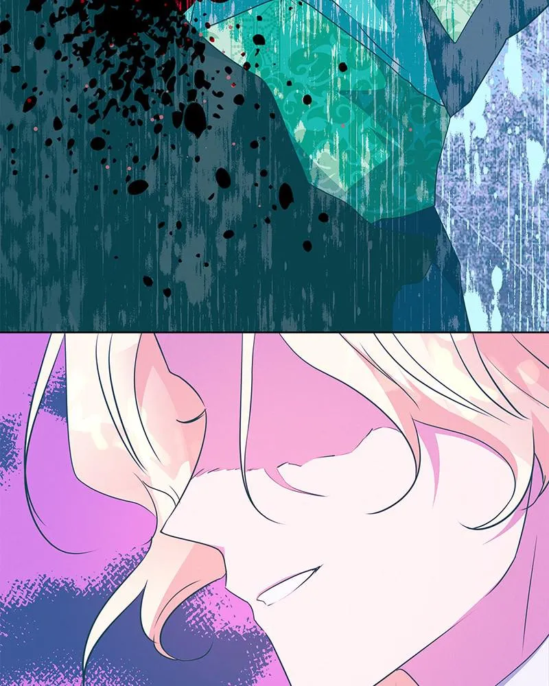 Read My Gently Raised Beast (en) Manga Online