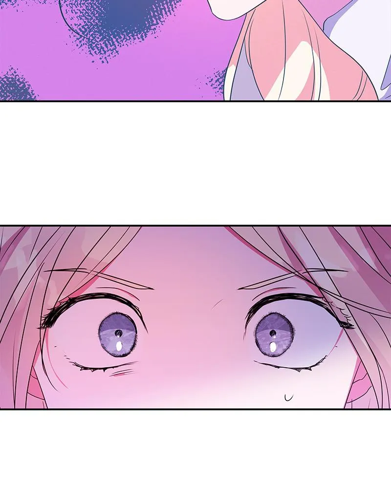 Read My Gently Raised Beast (en) Manga Online