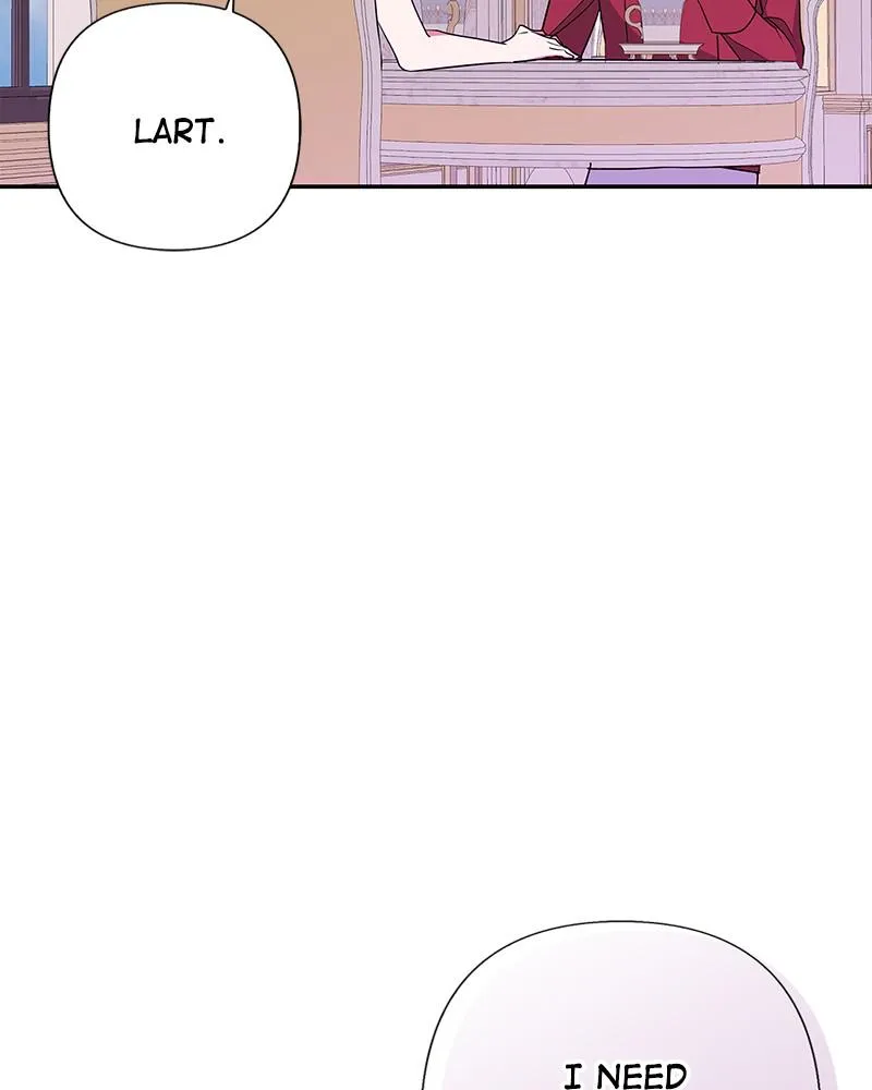 Read My Gently Raised Beast (en) Manga Online