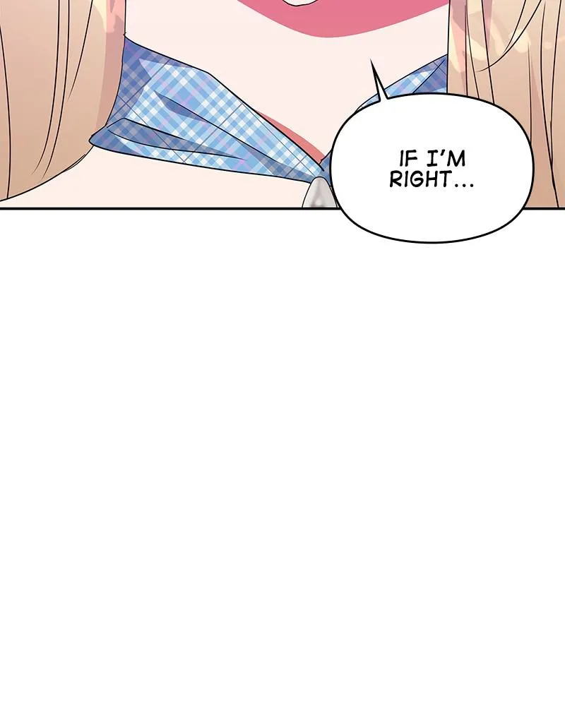 Read My Gently Raised Beast (en) Manga Online
