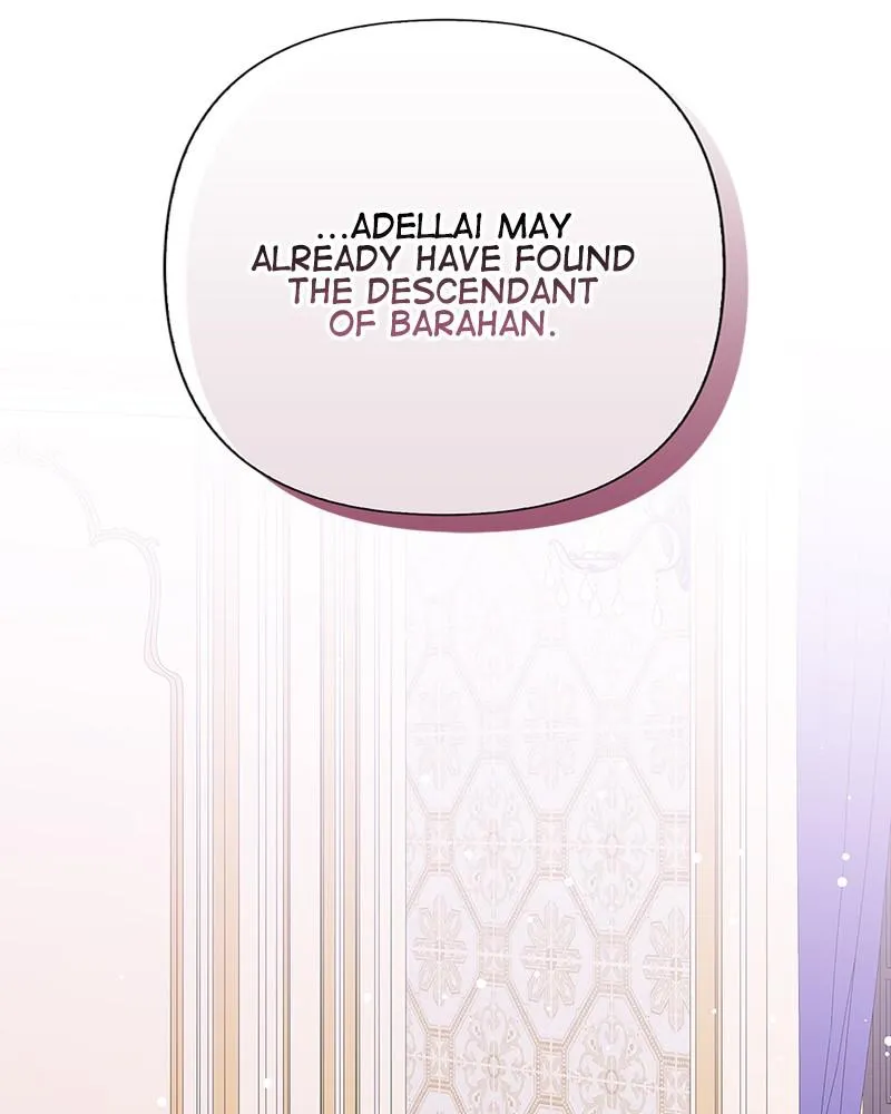 Read My Gently Raised Beast (en) Manga Online