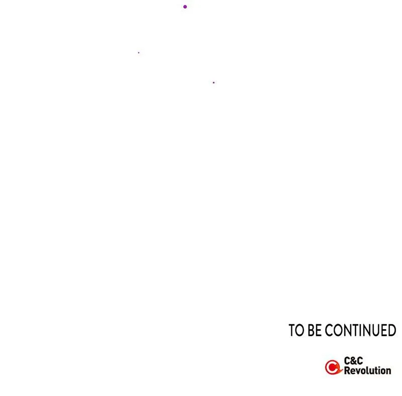 Read My Gently Raised Beast (en) Manga Online