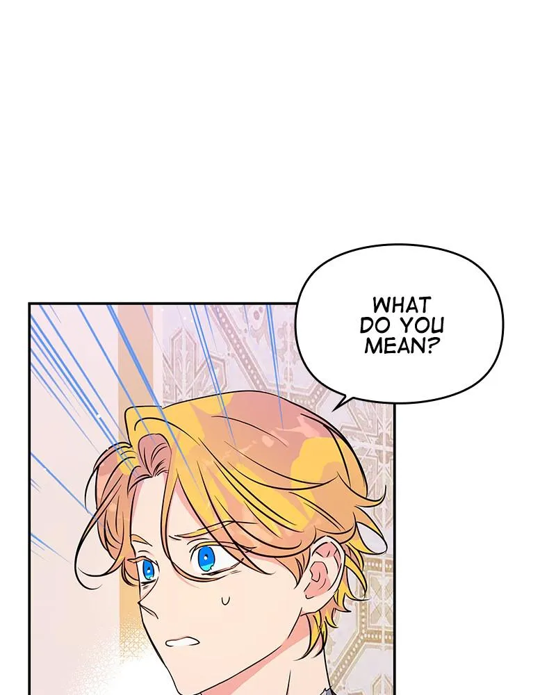 Read My Gently Raised Beast (en) Manga Online