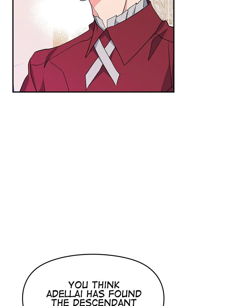 Read My Gently Raised Beast (en) Manga Online