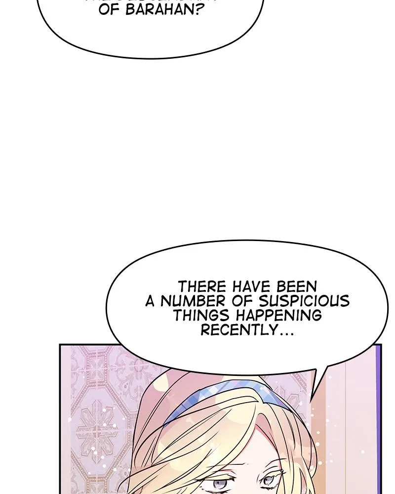Read My Gently Raised Beast (en) Manga Online