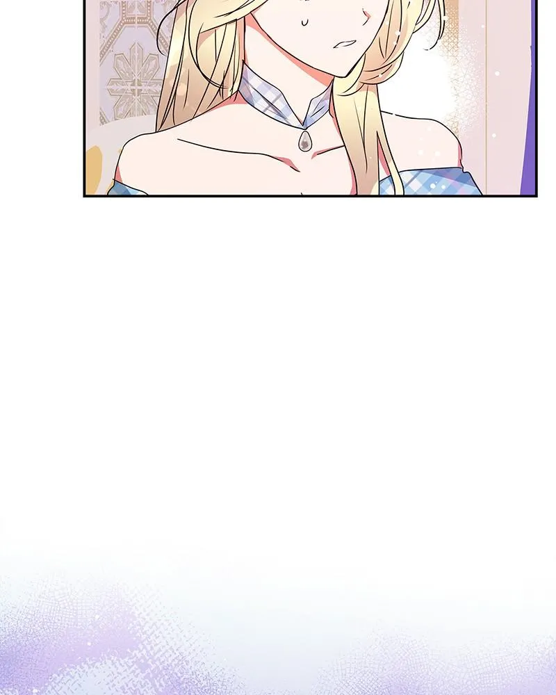 Read My Gently Raised Beast (en) Manga Online