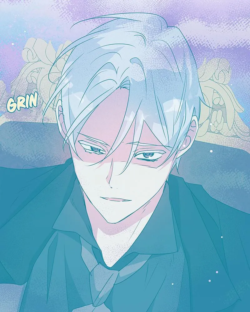 Read My Gently Raised Beast (en) Manga Online