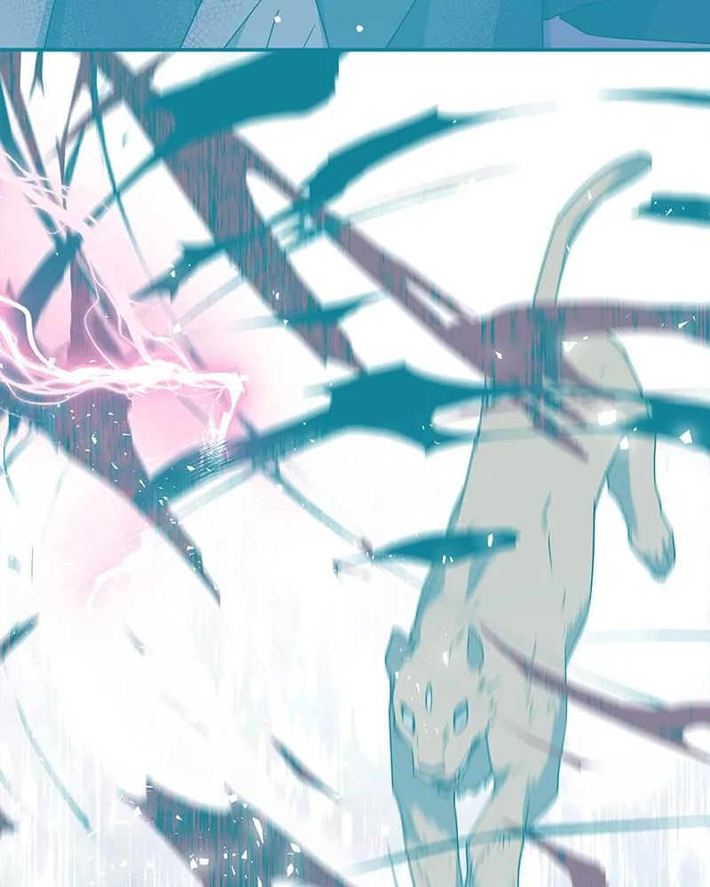 Read My Gently Raised Beast (en) Manga Online