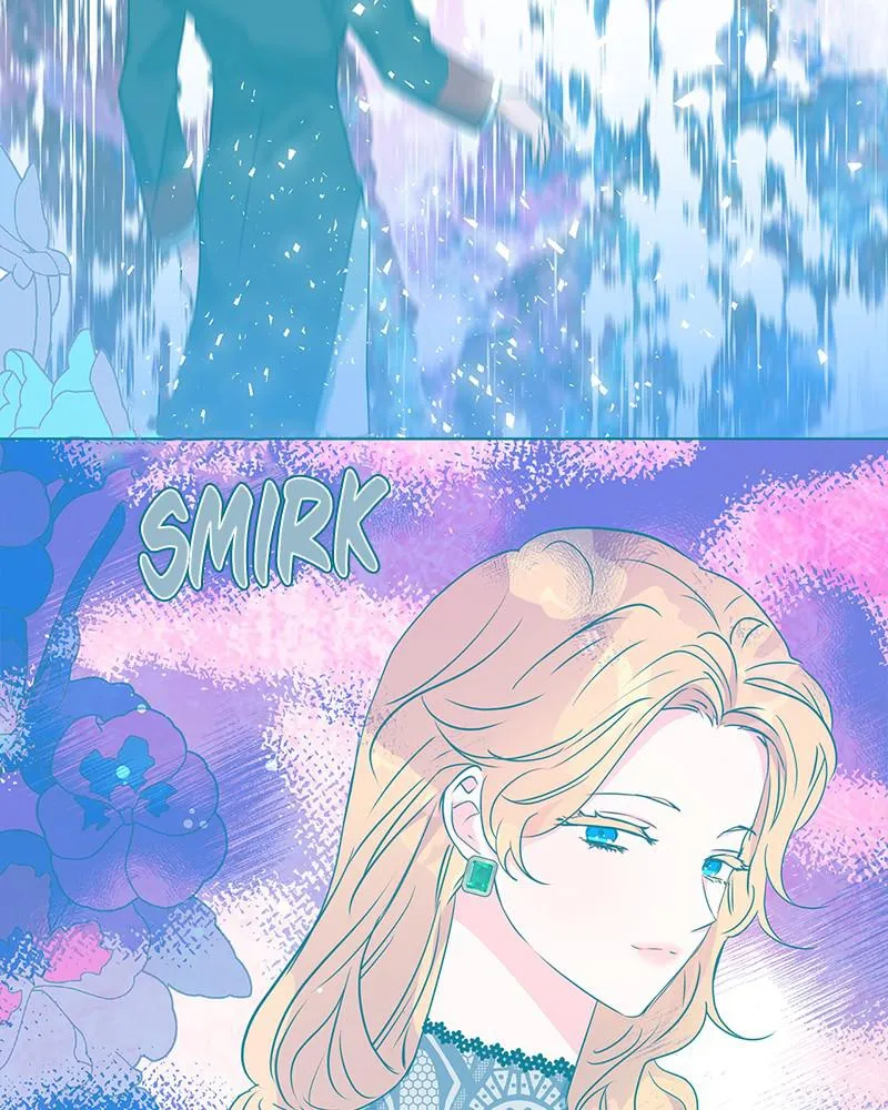 Read My Gently Raised Beast (en) Manga Online