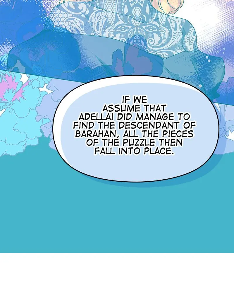 Read My Gently Raised Beast (en) Manga Online
