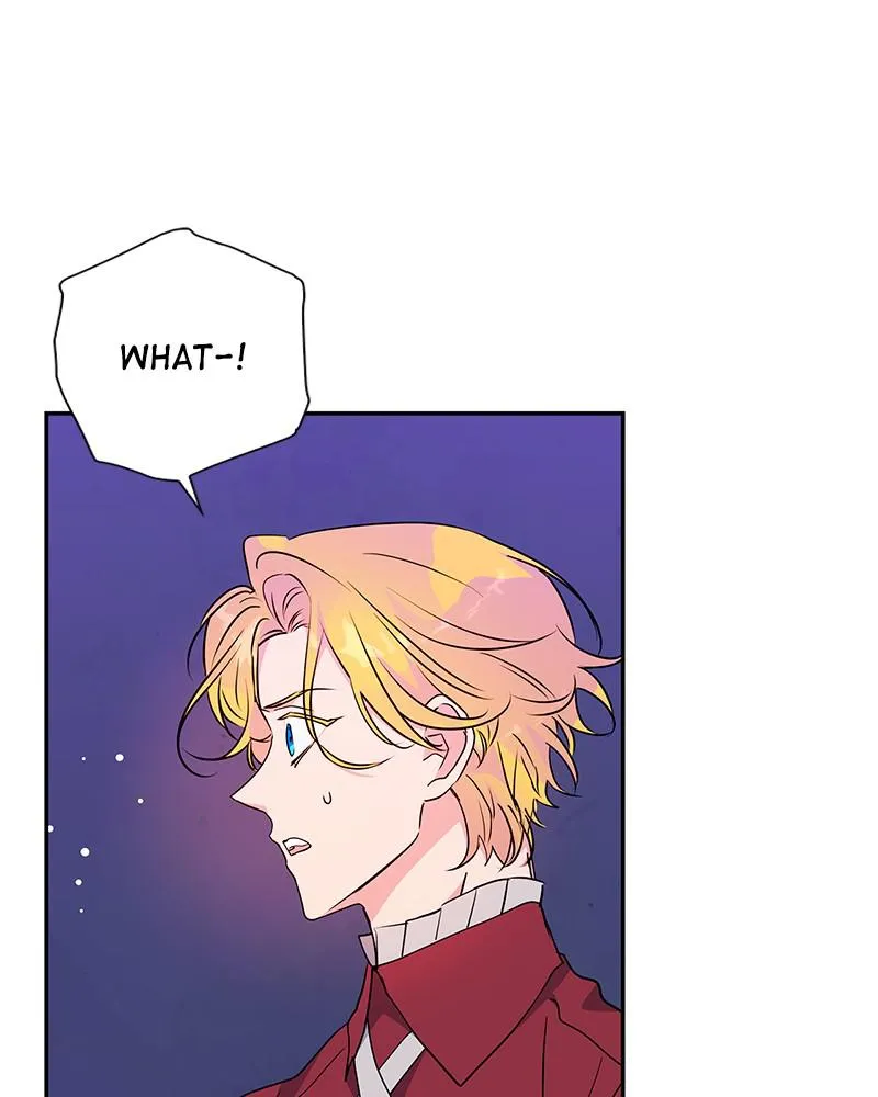 Read My Gently Raised Beast (en) Manga Online