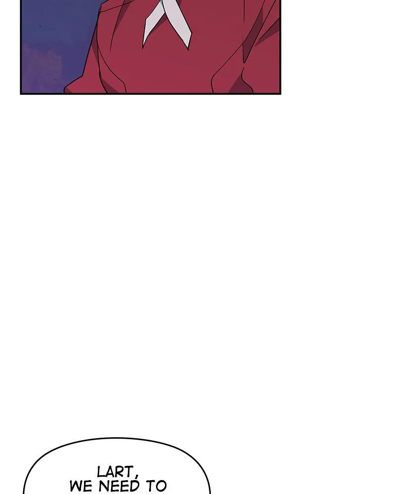 Read My Gently Raised Beast (en) Manga Online