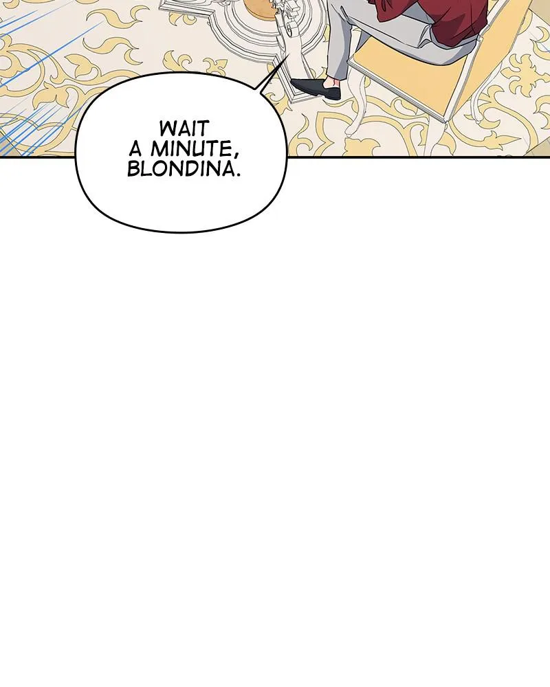 Read My Gently Raised Beast (en) Manga Online