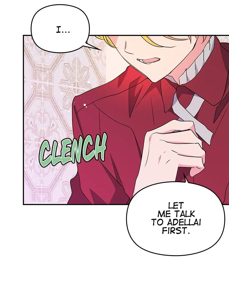 Read My Gently Raised Beast (en) Manga Online