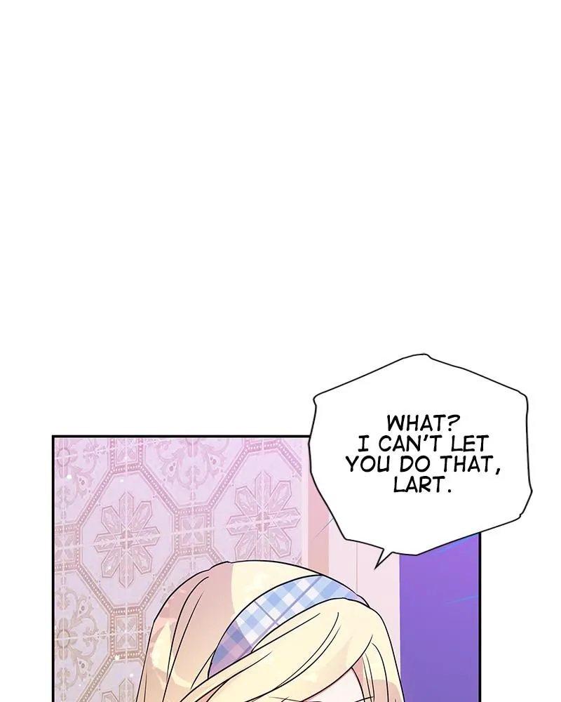 Read My Gently Raised Beast (en) Manga Online