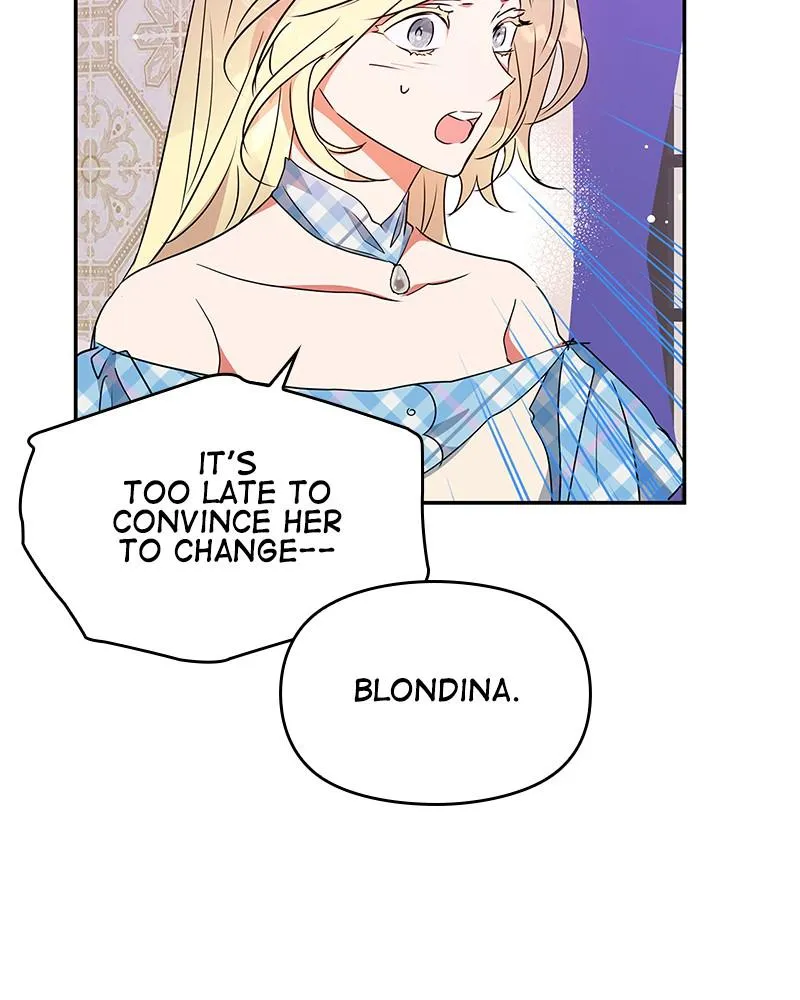 Read My Gently Raised Beast (en) Manga Online