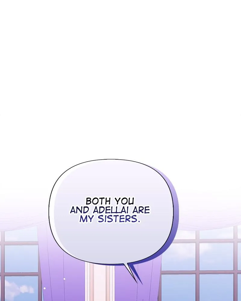 Read My Gently Raised Beast (en) Manga Online