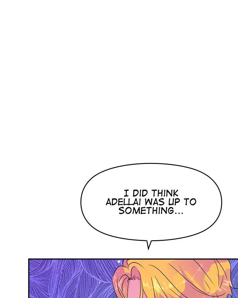 Read My Gently Raised Beast (en) Manga Online