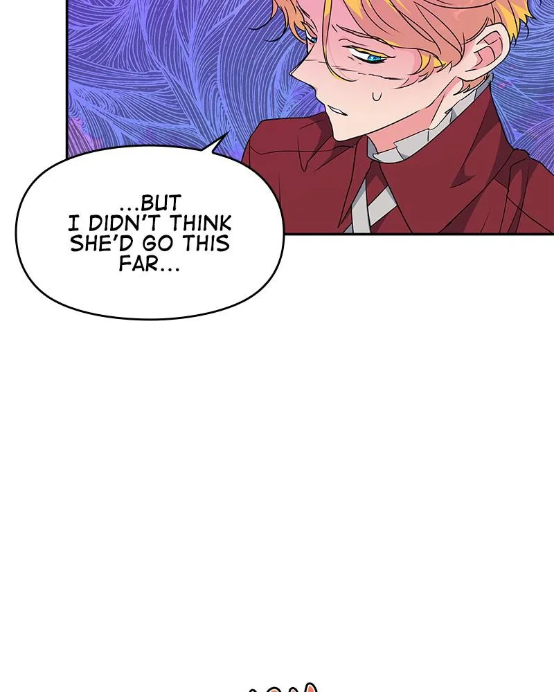 Read My Gently Raised Beast (en) Manga Online