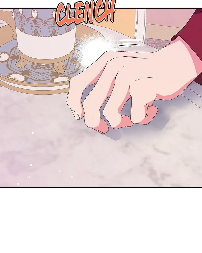 Read My Gently Raised Beast (en) Manga Online