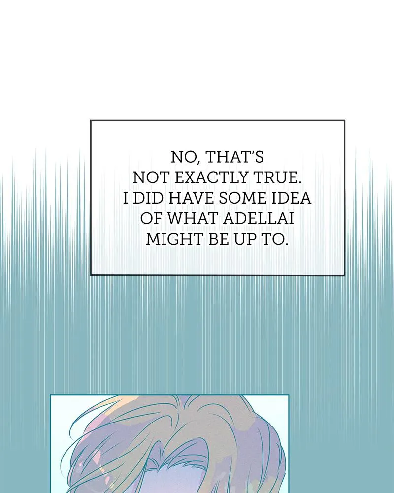 Read My Gently Raised Beast (en) Manga Online
