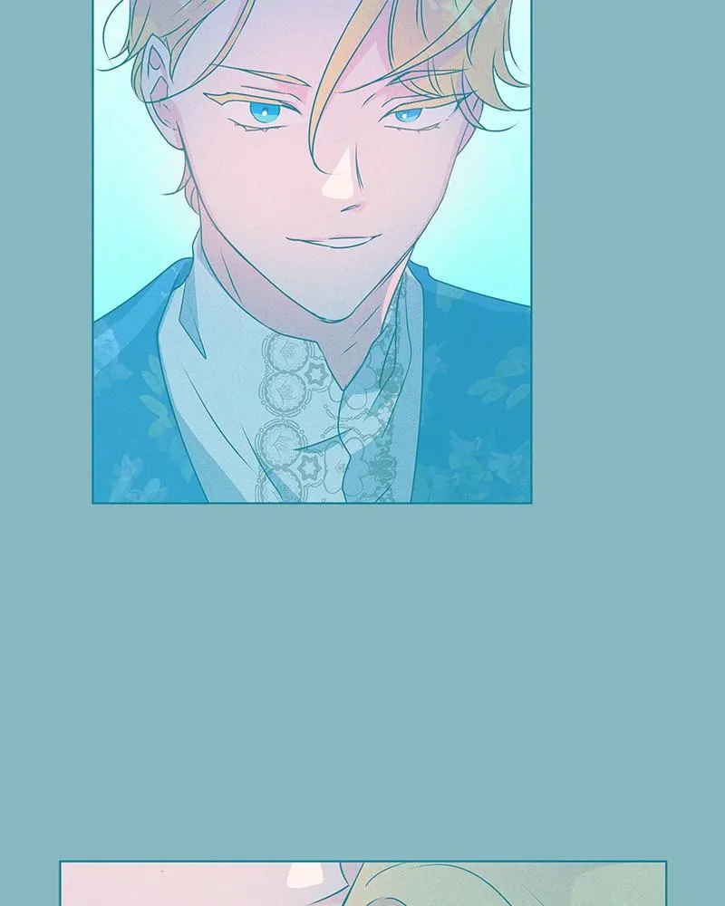 Read My Gently Raised Beast (en) Manga Online