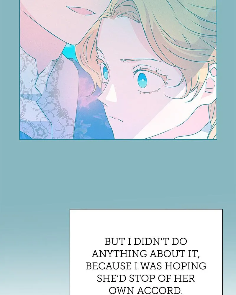 Read My Gently Raised Beast (en) Manga Online