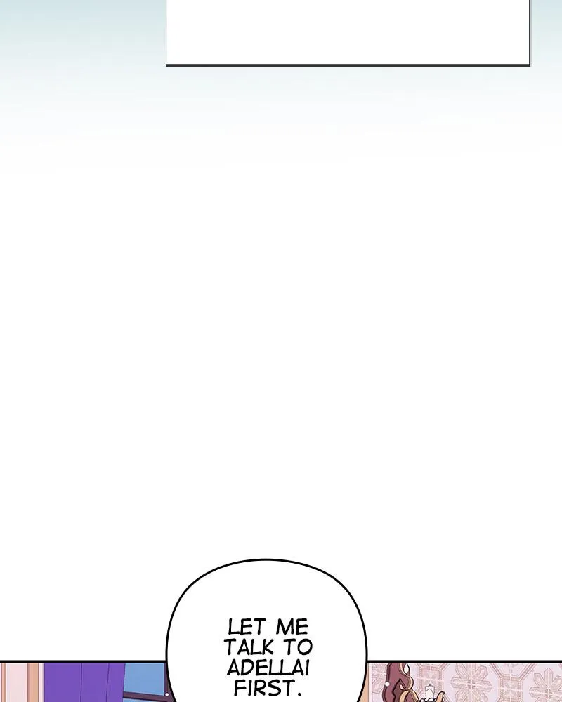 Read My Gently Raised Beast (en) Manga Online