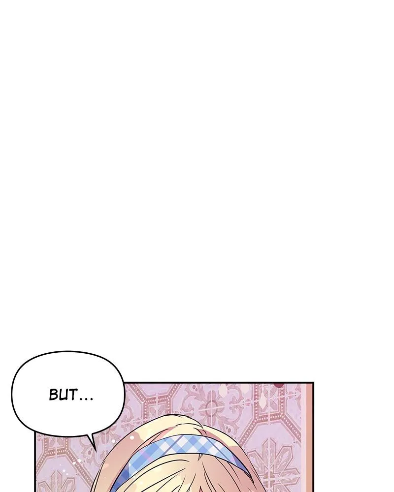 Read My Gently Raised Beast (en) Manga Online