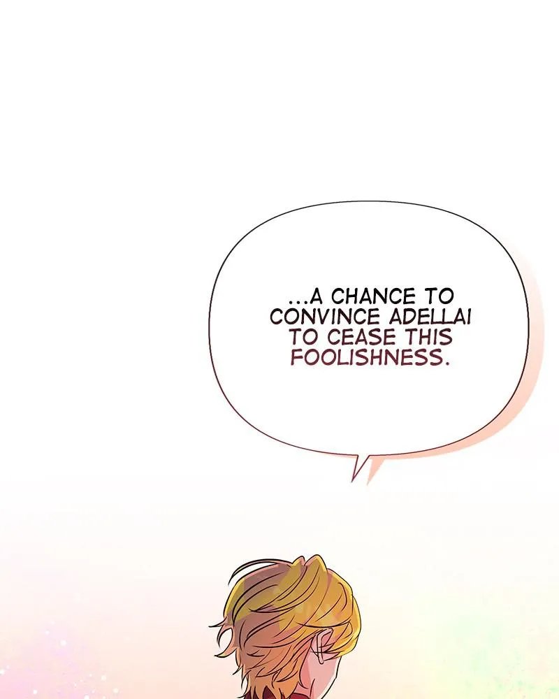 Read My Gently Raised Beast (en) Manga Online