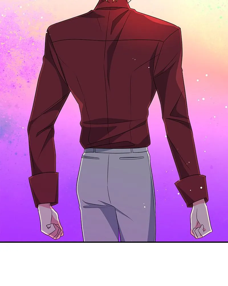 Read My Gently Raised Beast (en) Manga Online