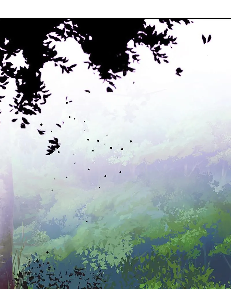 Read My Gently Raised Beast (en) Manga Online