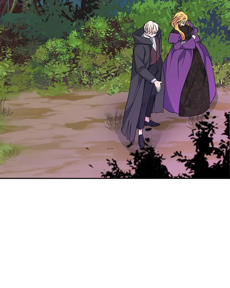 Read My Gently Raised Beast (en) Manga Online