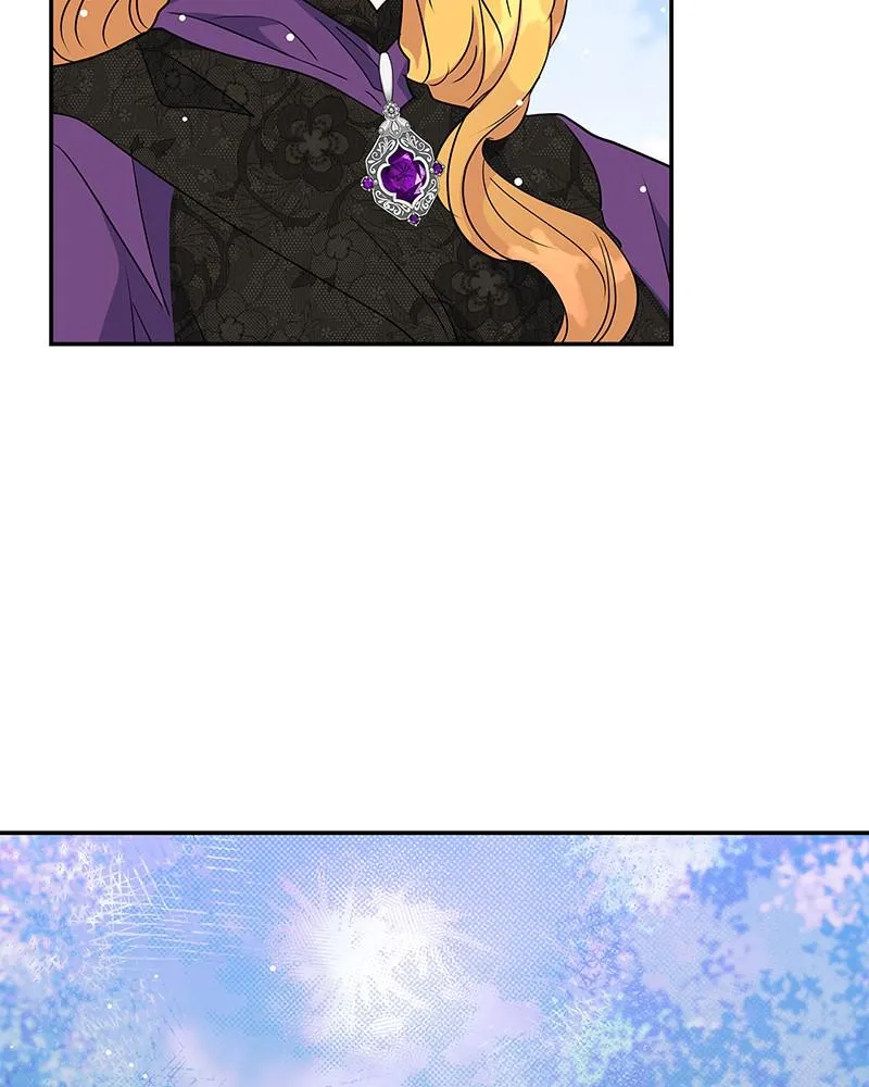 Read My Gently Raised Beast (en) Manga Online