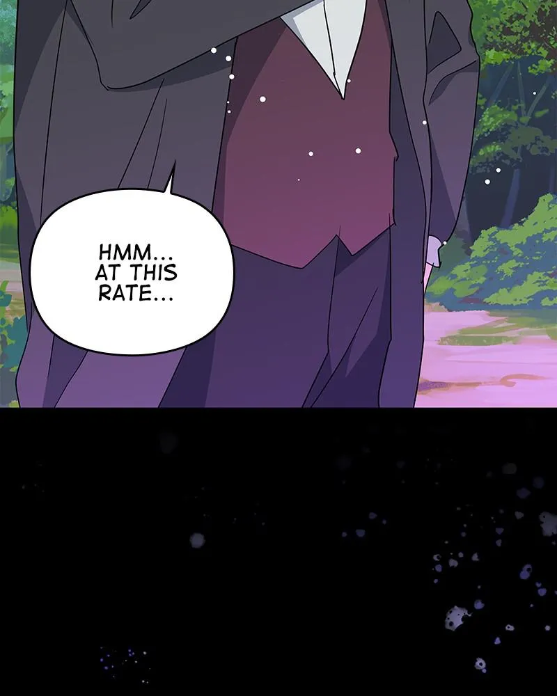 Read My Gently Raised Beast (en) Manga Online