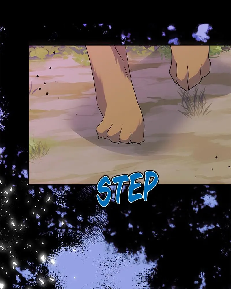 Read My Gently Raised Beast (en) Manga Online
