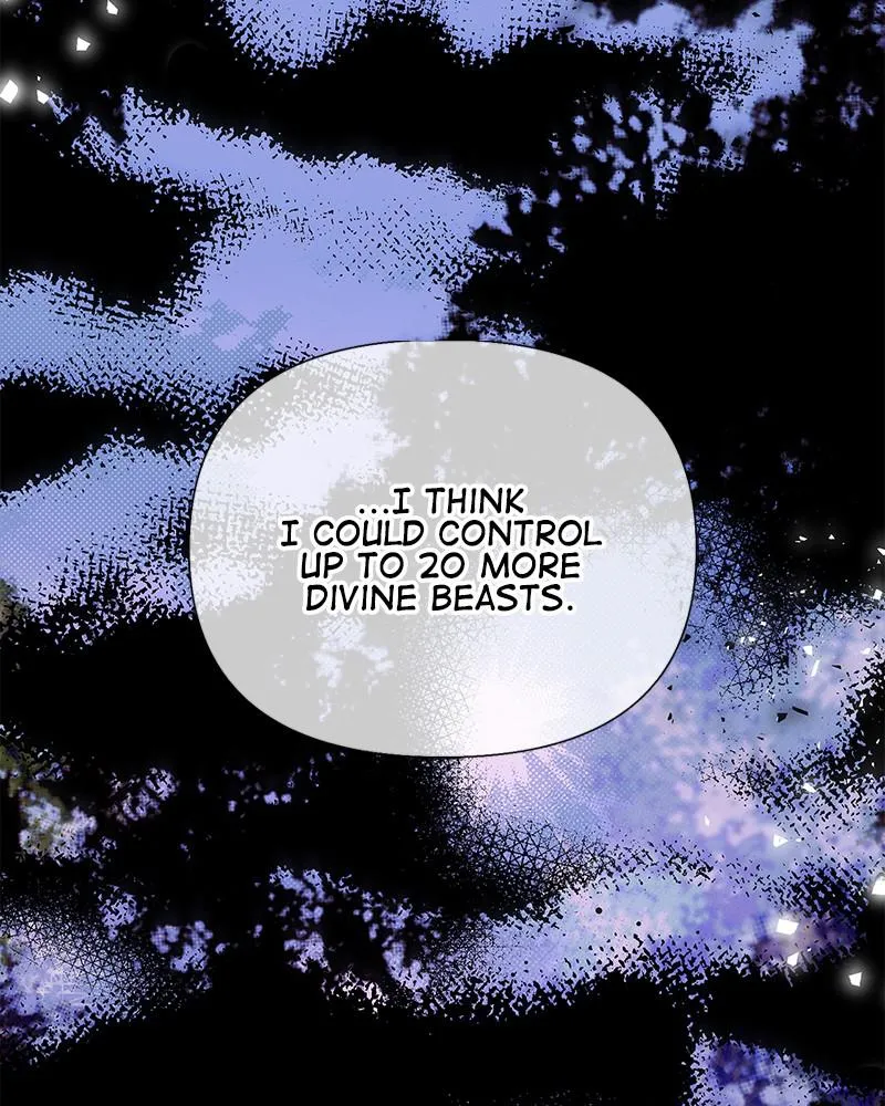 Read My Gently Raised Beast (en) Manga Online