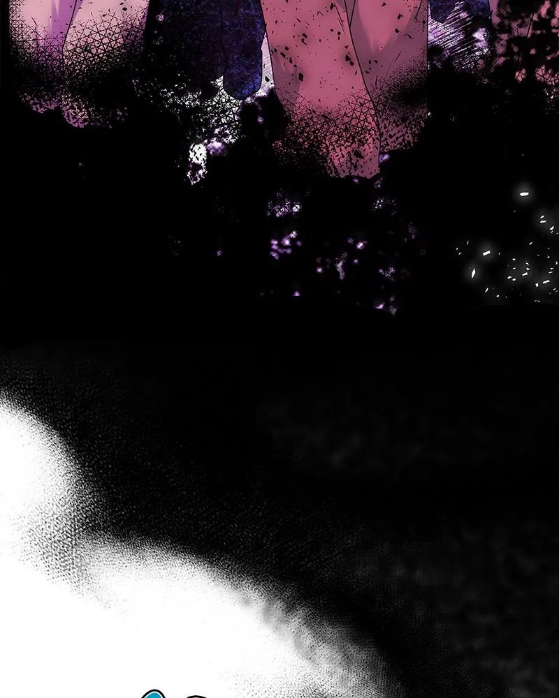Read My Gently Raised Beast (en) Manga Online