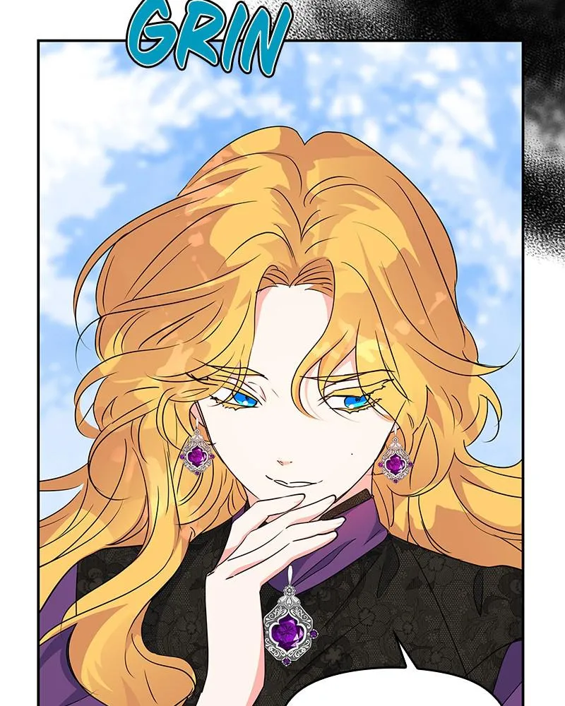 Read My Gently Raised Beast (en) Manga Online